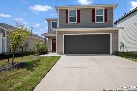 13766 Prospector Post, San Antonio, TX 78253