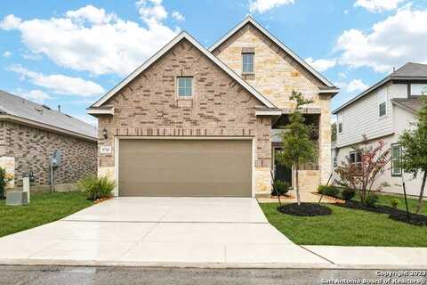 5715 PIN PT, San Antonio, TX 78266