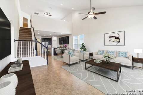 129 Wild Creek Rd, Seguin, TX 78155