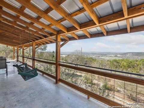 114 Solar Hill, Kerrville, TX 78028