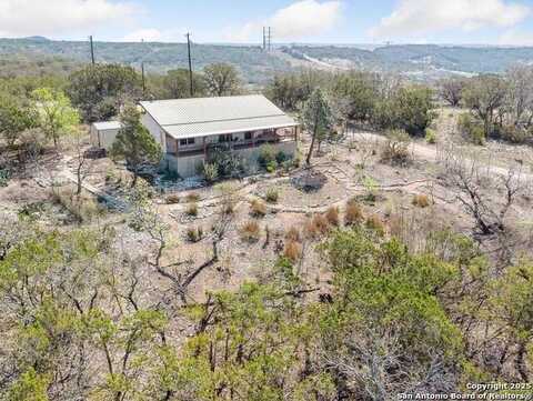 114 Solar Hill, Kerrville, TX 78028