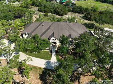2727 Winding View, San Antonio, TX 78260