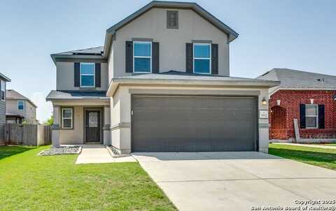 3992 Gentle Mdw, New Braunfels, TX 78130