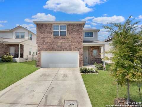 13531 Lily Ln, Saint Hedwig, TX 78152