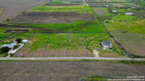 2365 Partnership, Seguin, TX 78155