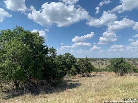 02 Verde Ct., Fredericksburg, TX 78624
