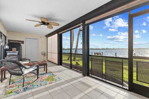 200 S Sykes Creek Parkway, Merritt Island, FL 32952