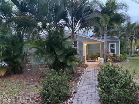 4850 N Tropical Trail, Merritt Island, FL 32953