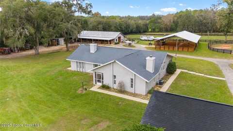 2745 SE 80th Street, Ocala, FL 34480