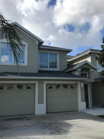812 Handsome Cab Lane, Melbourne, FL 32940