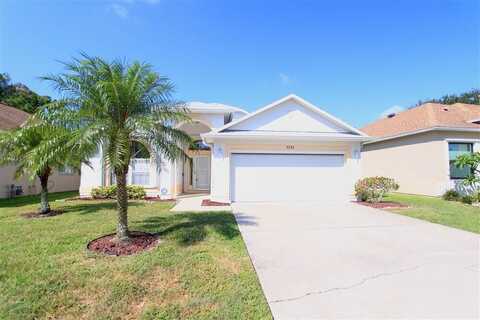 2751 Mariah Drive, Melbourne, FL 32940