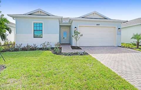 8894 Alister Drive, Melbourne, FL 32940