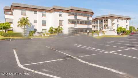 725 Port Malabar Boulevard NE unit: 111, Palm Bay, FL 32905
