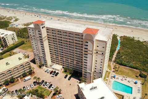 830 N Atlantic Avenue, Cocoa Beach, FL 32931