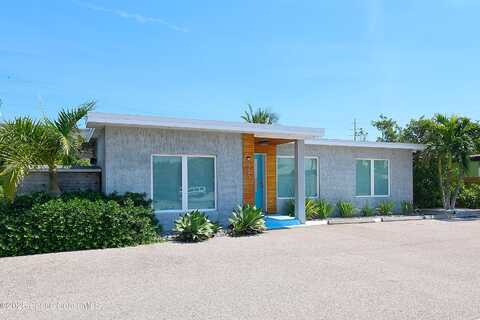 325 N Orlando Avenue, Cocoa Beach, FL 32931