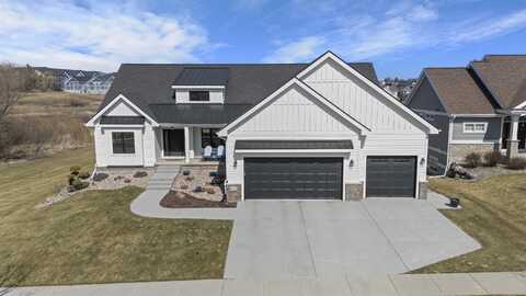 1215 Water Wheel Drive, Waunakee, WI 53597