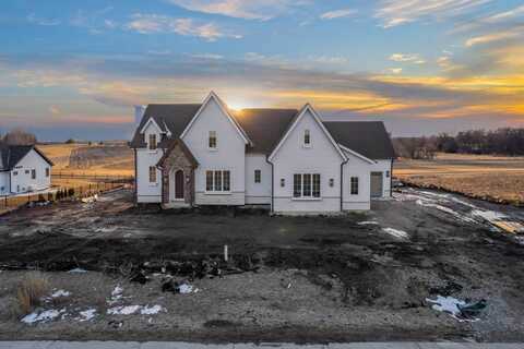 6835 Angelica Trail, Sun Prairie, WI 53590