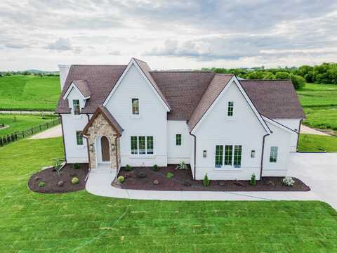 6835 Angelica Trail, Sun Prairie, WI 53590