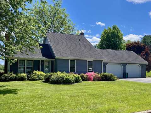 1155 Maple Street, Plain, WI 53577