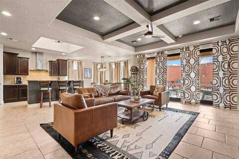 7103 Wrangell Loop NE, Rio Rancho, NM 87144