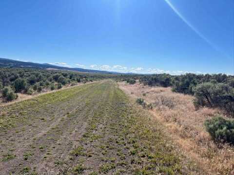 0 Cortez Road, Alturas, CA 96101
