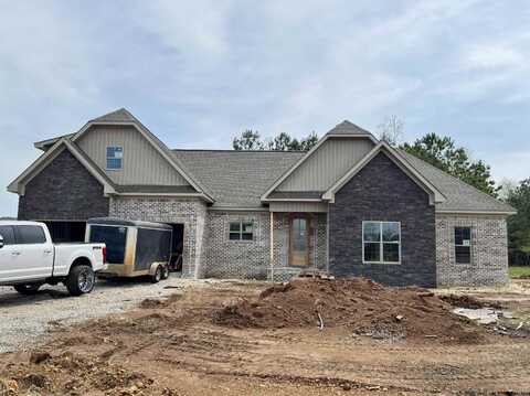 302 Kellylyn Lndg, Florence, AL 35634