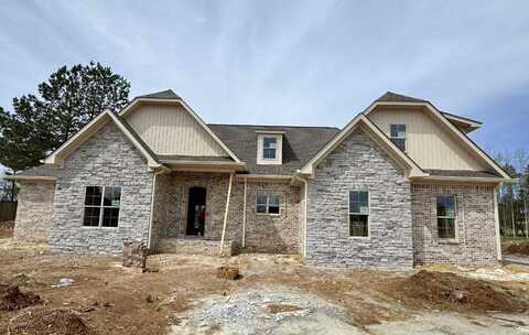 101 Allens Way, Florence, AL 35634