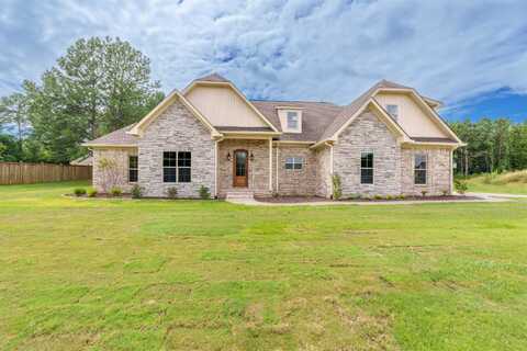 101 Allens Way, Florence, AL 35634