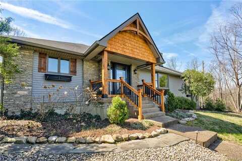 3972 Walters Road NE, Lanesville, IN 47136