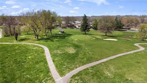 1706 Graybrook Lane, New Albany, IN 47150