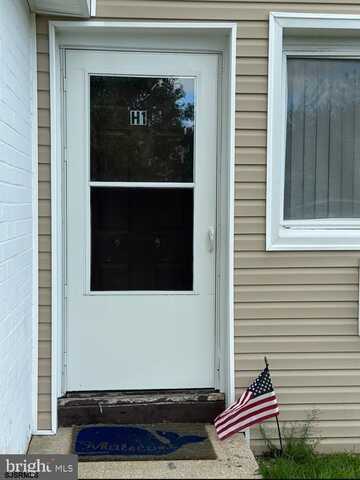4901 Harbor Beach Blvd Blvd, Brigantine, NJ 08203