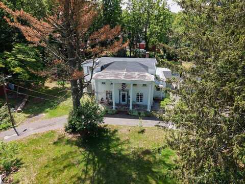 1071 E Park Ave, Vineland, NJ 08360