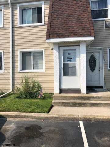 4901 Harbor Beach Blvd, Brigantine, NJ 08203