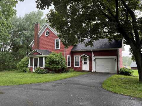 5912 County Route 27, Canton, NY 13617