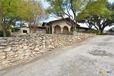 1274 E Common Street, New Braunfels, TX 78130