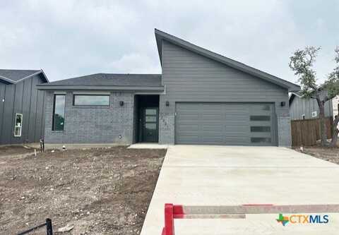 2221 Wooster, Nolanville, TX 76559