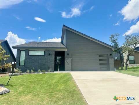 2221 Wooster, Nolanville, TX 76559