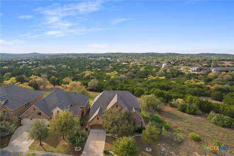182 Emma Loop, Austin, TX 78737