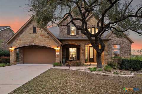 182 Emma Loop, Austin, TX 78737