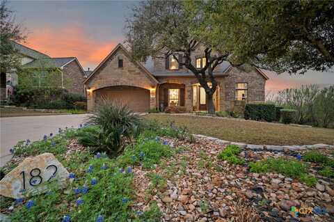 182 Emma Loop, Austin, TX 78737