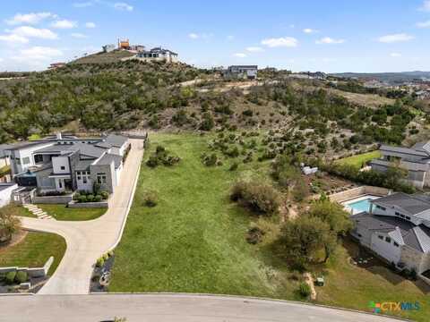 10116 Carter Canyon, San Antonio, TX 78255