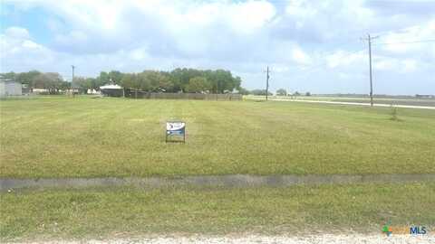 102 Golden Glow Street, Victoria, TX 77905