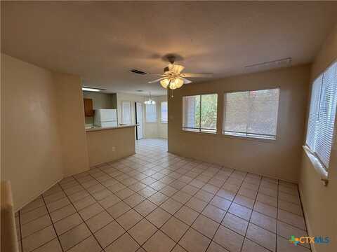 851 Sagewood Trail, San Marcos, TX 78666