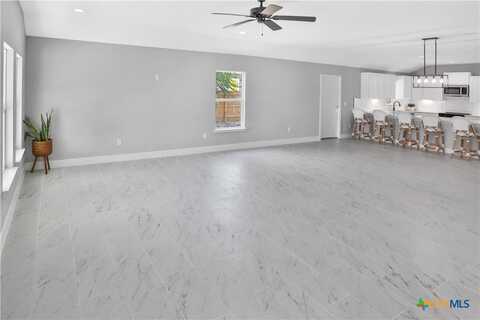 12907 Middle Lane Street, San Antonio, TX 78217