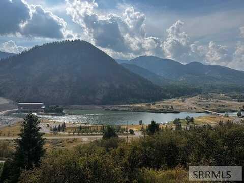 Lot 1 Swan Valley Hwy, Irwin, ID 83428