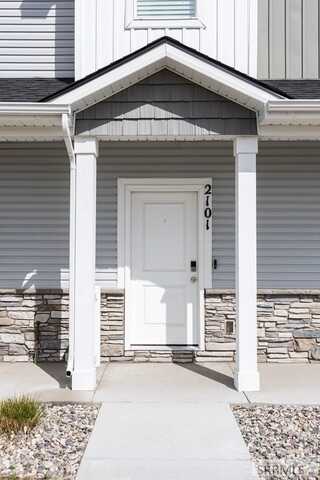 651 S 2400 W, Rexburg, ID 83440