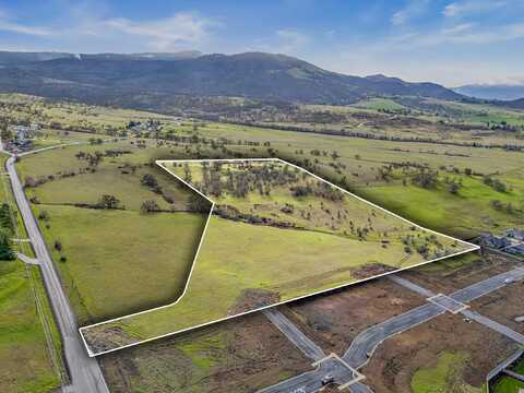 4530 Cherry Lane, Medford, OR 97504