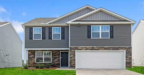 1624 Martingale Way, Roebuck, SC 29376