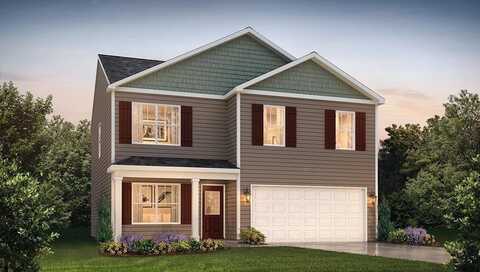 1405 Chamomile Court, Lyman, SC 29365