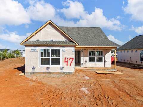 533 Molly Parker Lane, Spartanburg, SC 29301
